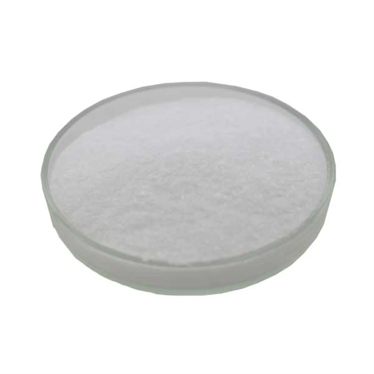 Poudre de phosphate d'ascorbyle de sodium