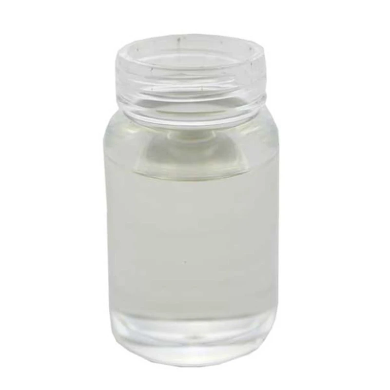 Polymère croisé d'hyaluronate